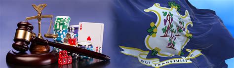 Best Connecticut online casinos — Legal CT sites 2024 .